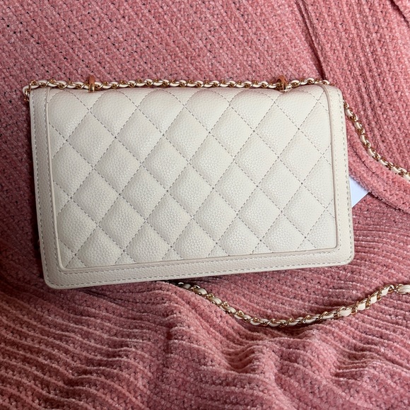 Marilyn Monroe crossbody - Picture 5 of 7